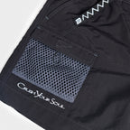 Crush Your Soul Hiking Shorts
