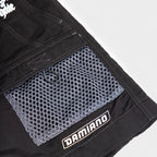Crush Your Soul Hiking Shorts