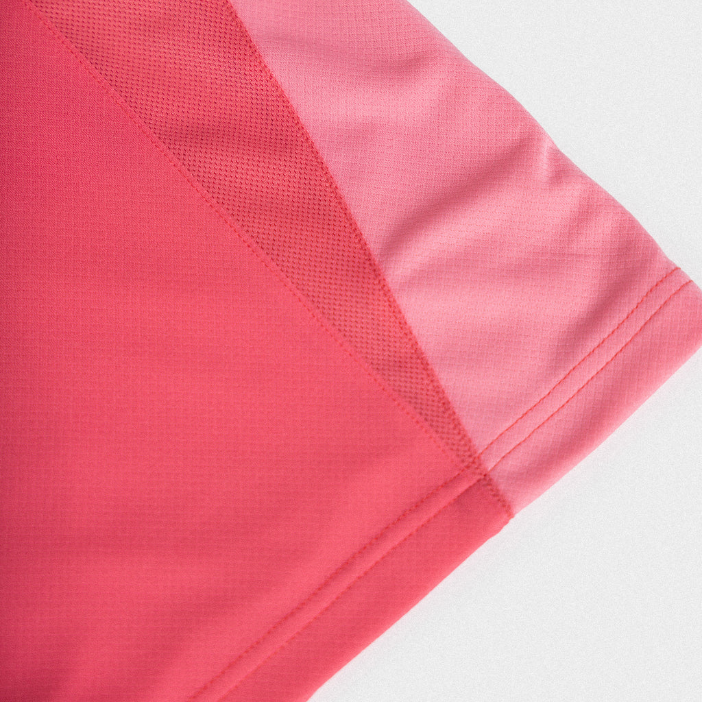 Soccer Jersey - Watermelon