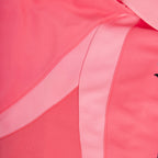 Soccer Jersey - Watermelon