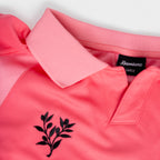 Soccer Jersey - Watermelon