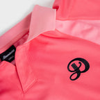 Soccer Jersey - Watermelon