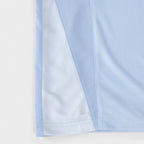 Soccer Jersey - Ice Blue