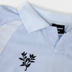 Soccer Jersey - Ice Blue