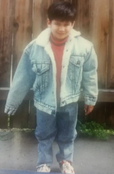 Nike air max jordan damiano clothing new york city hardcore music high quality cotton streetwear xibalba los angeles