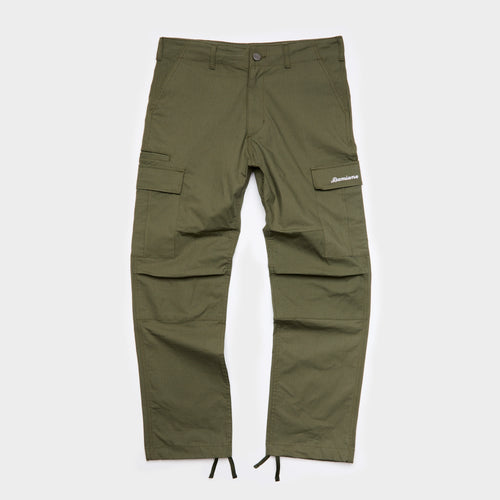 olive green cargo pants damiano aviator pants clothing streetwear luxury high quality new york city carhartt fashion style