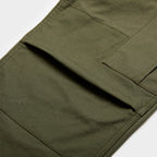 olive green cargo pants damiano aviator pants clothing streetwear luxury high quality new york city carhartt fashion style