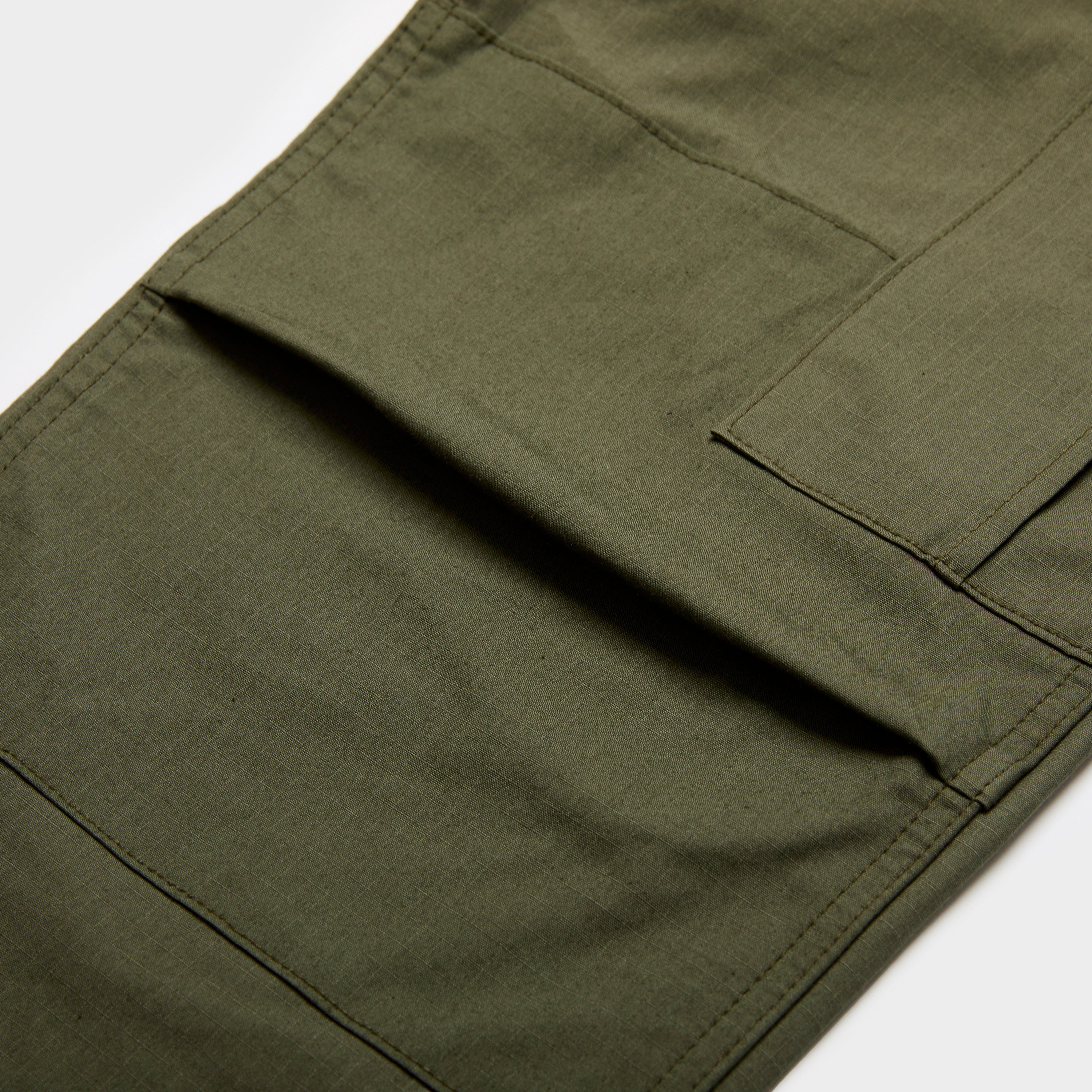 olive green cargo pants damiano aviator pants clothing streetwear luxury high quality new york city carhartt fashion style
