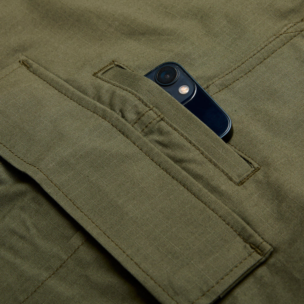 olive green cargo pants damiano aviator pants clothing streetwear luxury high quality new york city carhartt fashion style