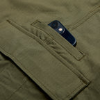 olive green cargo pants damiano aviator pants clothing streetwear luxury high quality new york city carhartt fashion style