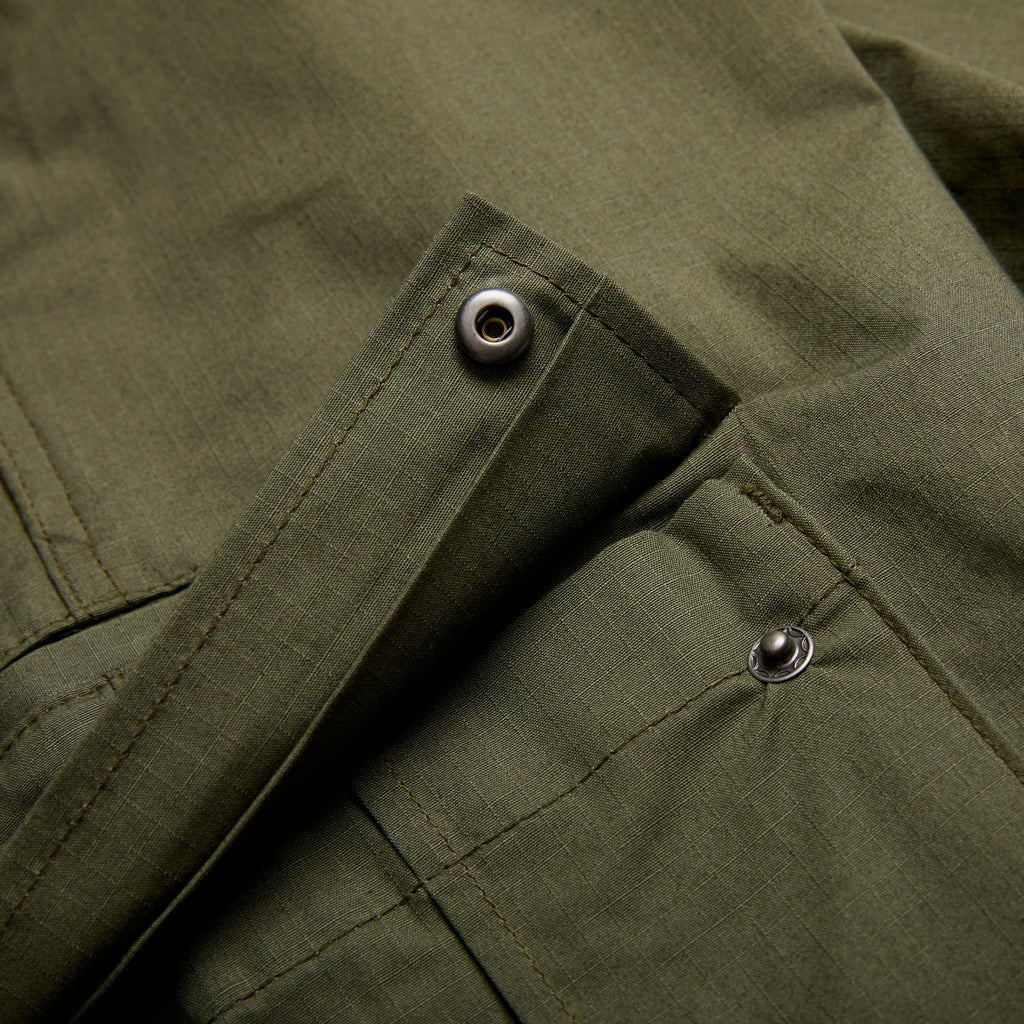 olive green cargo pants damiano aviator pants clothing streetwear luxury high quality new york city carhartt fashion style