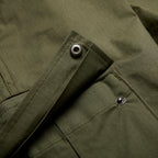 olive green cargo pants damiano aviator pants clothing streetwear luxury high quality new york city carhartt fashion style