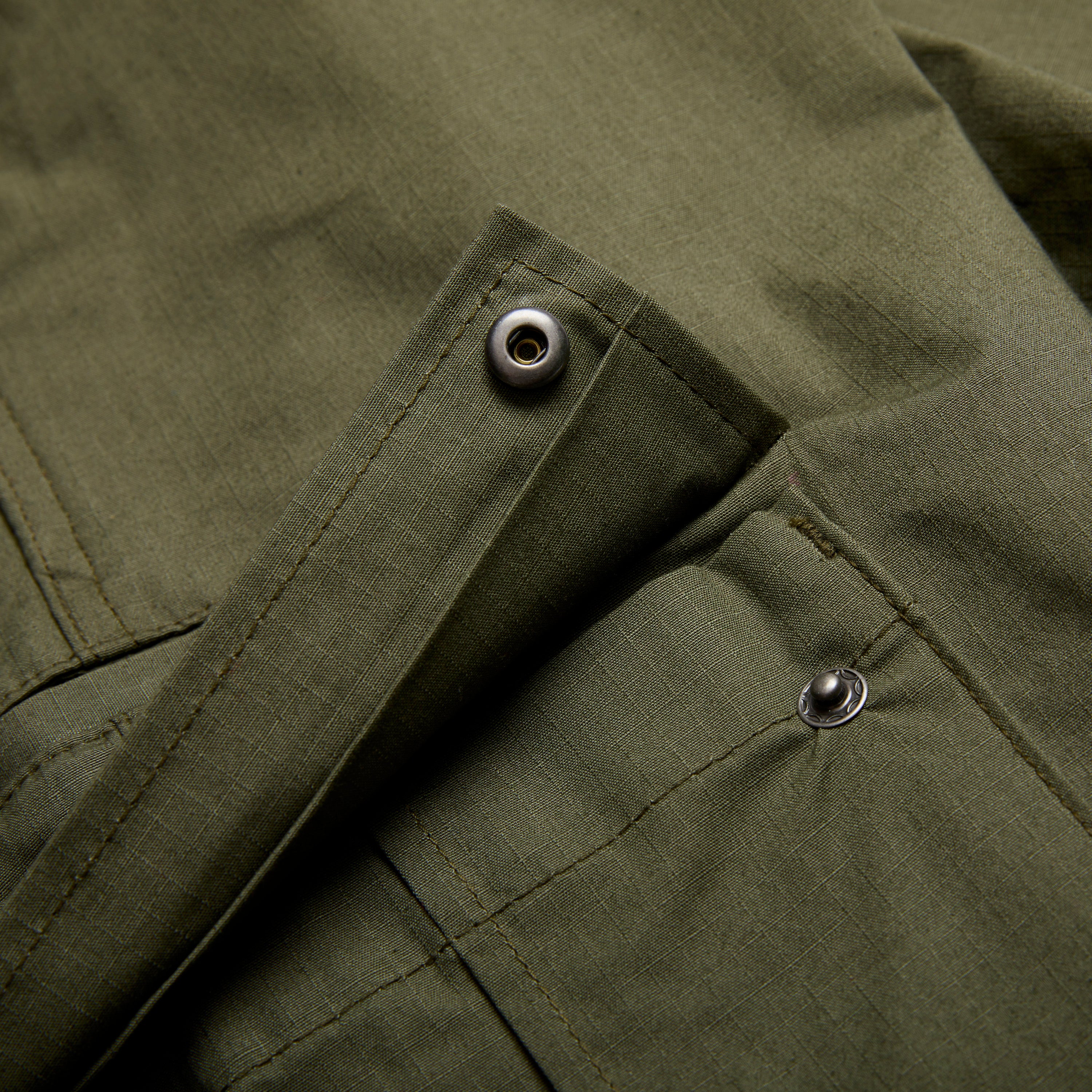 olive green cargo pants damiano aviator pants clothing streetwear luxury high quality new york city carhartt fashion style