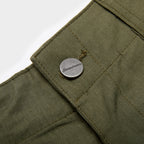 olive green cargo pants damiano aviator pants clothing streetwear luxury high quality new york city carhartt fashion style
