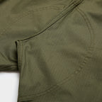 olive green cargo pants damiano aviator pants clothing streetwear luxury high quality new york city carhartt fashion style