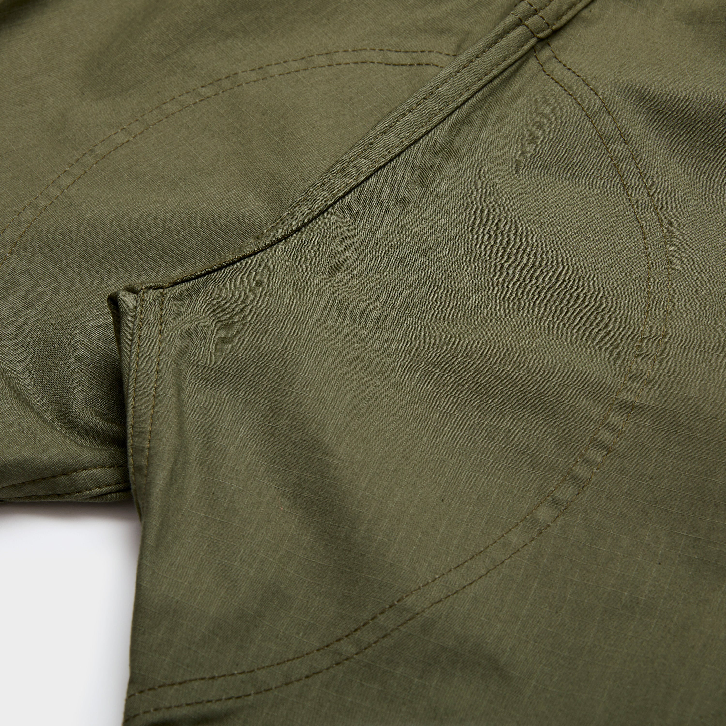 olive green cargo pants damiano aviator pants clothing streetwear luxury high quality new york city carhartt fashion style