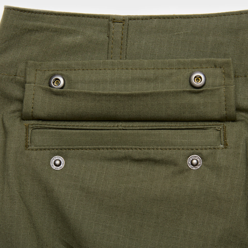 olive green cargo pants damiano aviator pants clothing streetwear luxury high quality new york city carhartt fashion style