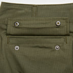 olive green cargo pants damiano aviator pants clothing streetwear luxury high quality new york city carhartt fashion style