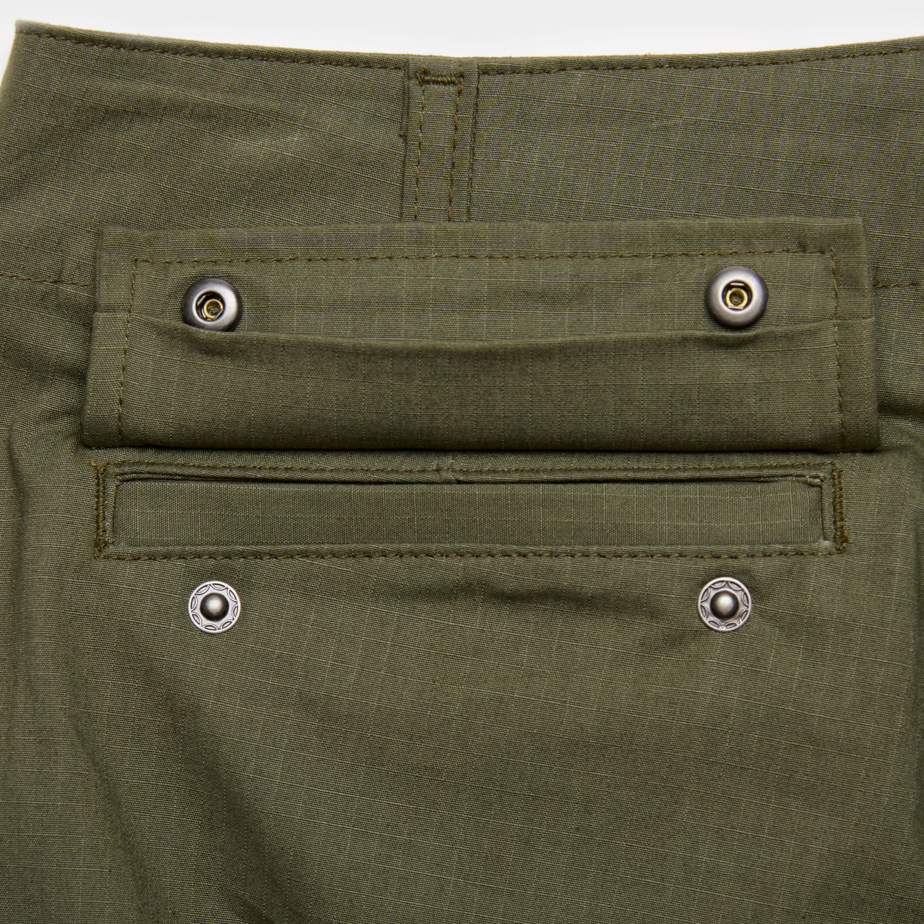 olive green cargo pants damiano aviator pants clothing streetwear luxury high quality new york city carhartt fashion style