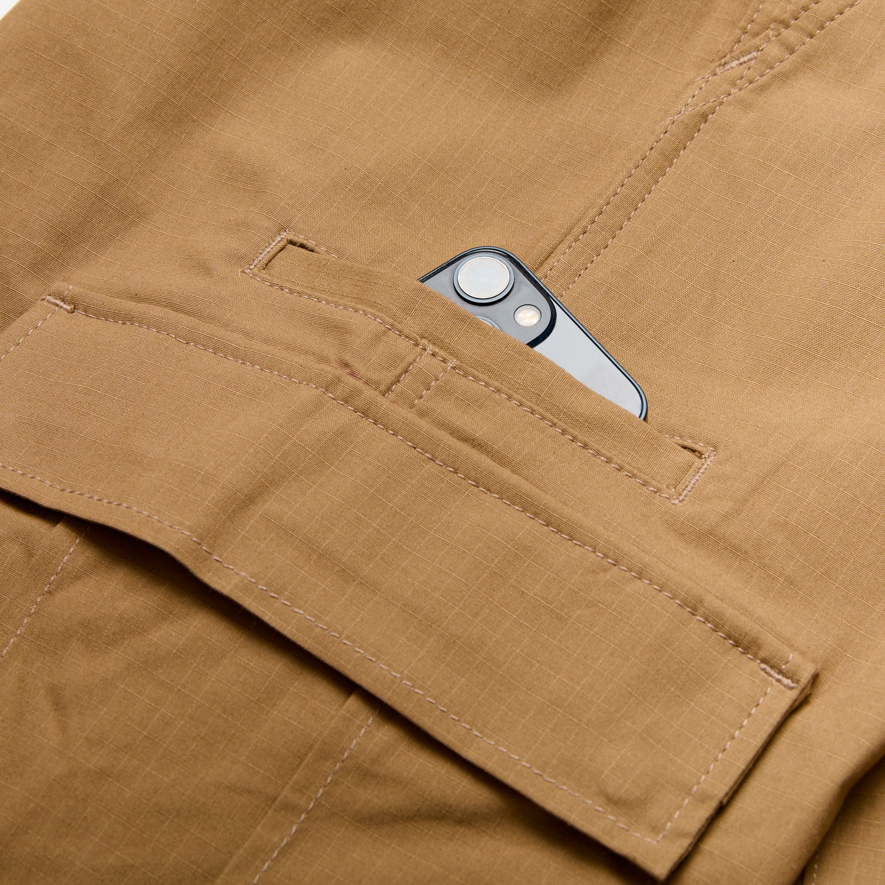 tan brown cargo pants cargos damiano clothing high quality luxury streetwear asics carhartt new york city fashion style