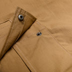 tan brown cargo pants cargos damiano clothing high quality luxury streetwear asics carhartt new york city fashion style