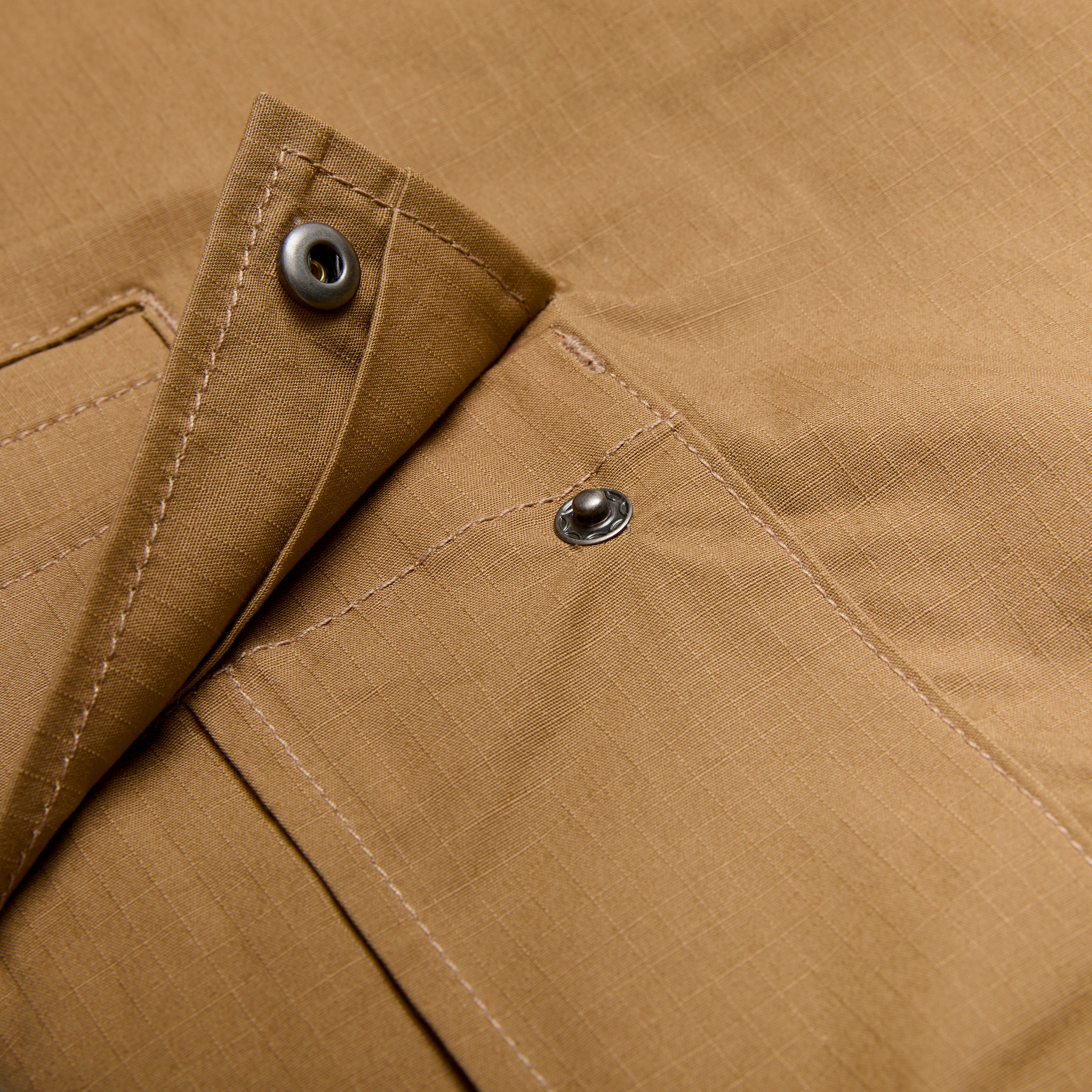 tan brown cargo pants cargos damiano clothing high quality luxury streetwear asics carhartt new york city fashion style