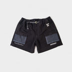 Crush Your Soul Hiking Shorts