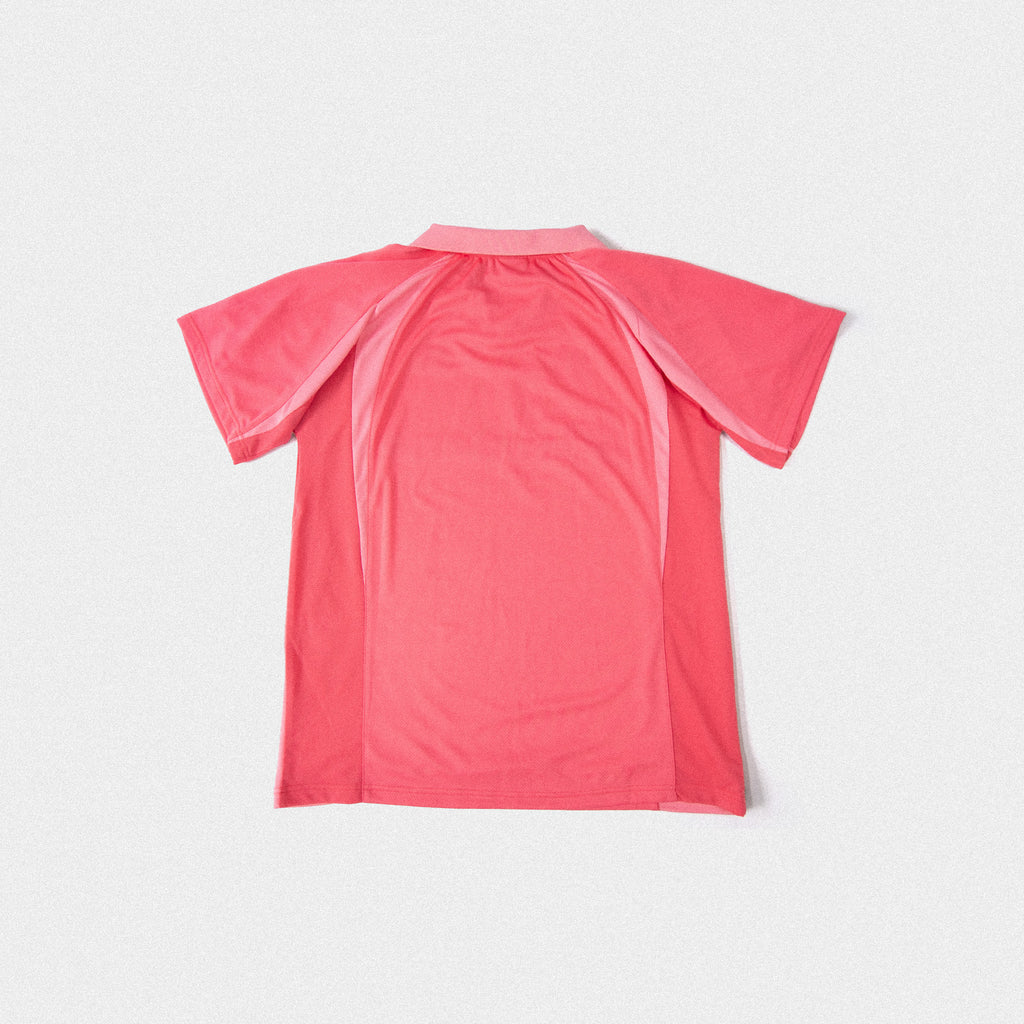 Soccer Jersey - Watermelon
