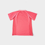 Soccer Jersey - Watermelon