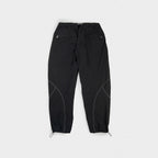 D-Tec Trek Pant - Black