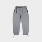 D-Tec Trek Pant - Cool Gray