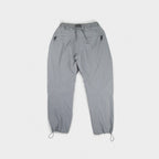 D-Tec Trek Pant - Cool Gray