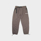D-Tec Trek Pant - Mauve Desert