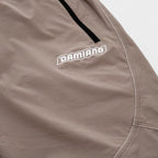 D-Tec Trek Pant - Mauve Desert