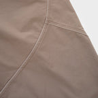 D-Tec Trek Pant - Mauve Desert