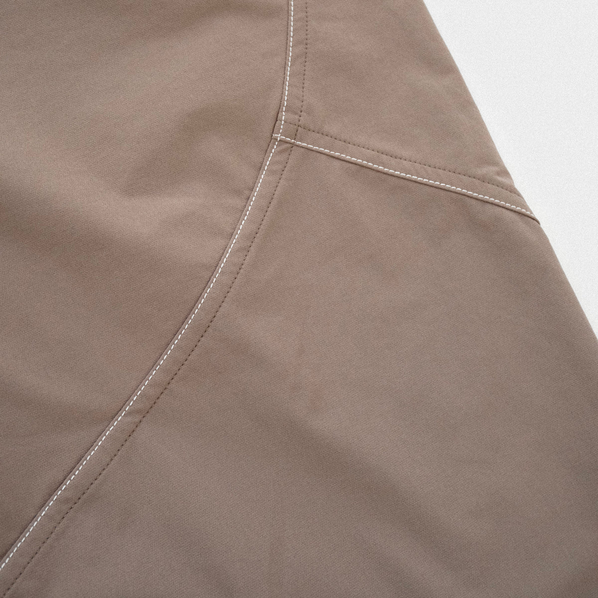 D-Tec Trek Pant - Mauve Desert