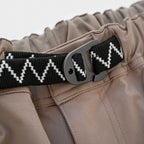 D-Tec Trek Pant - Mauve Desert