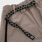 D-Tec Trek Pant - Mauve Desert