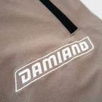 D-Tec Trek Pant - Mauve Desert