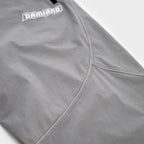 D-Tec Trek Pant - Cool Gray