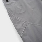 D-Tec Trek Pant - Cool Gray