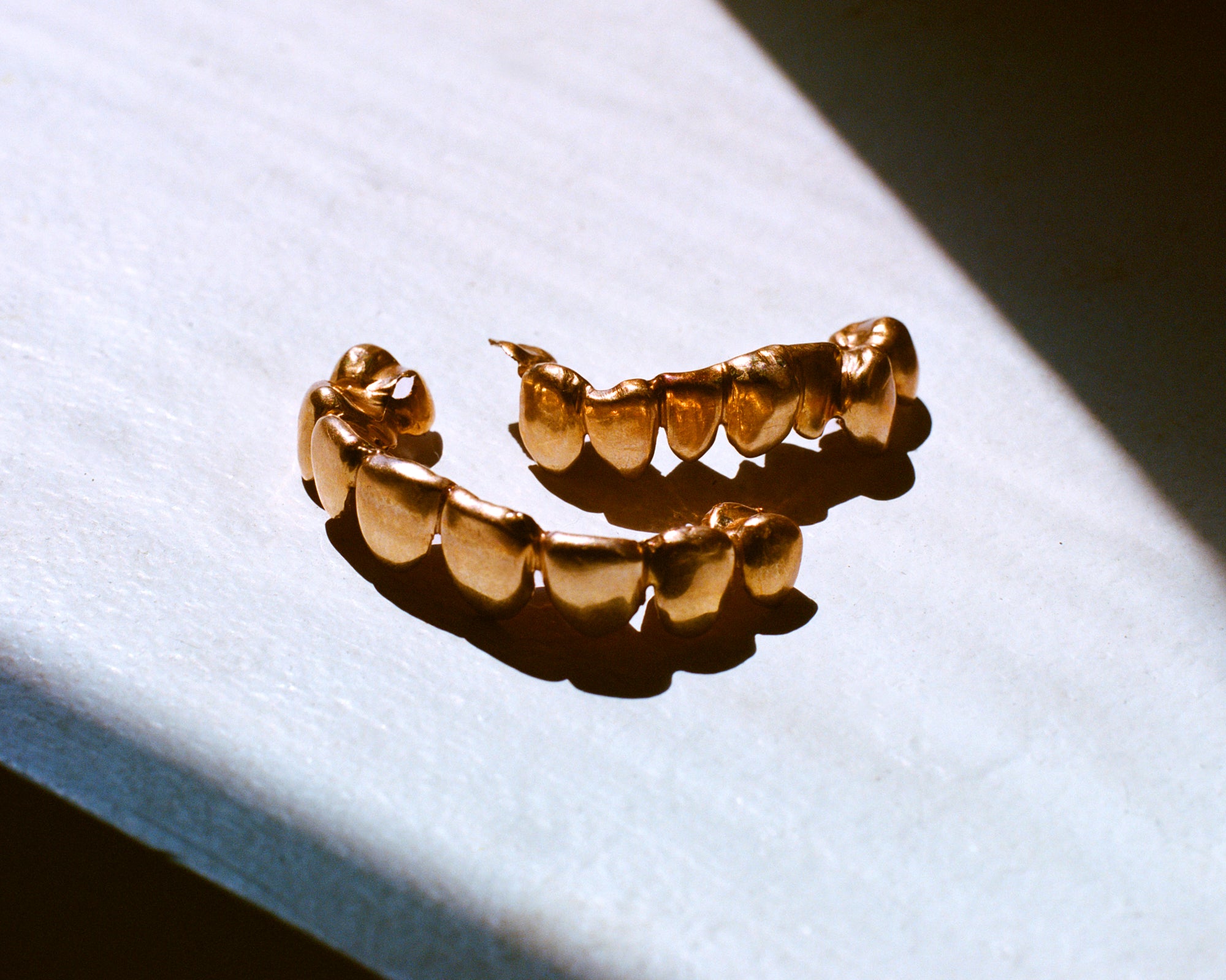 tattoos Nike air max jordan damiano clothing new york city hardcore music high quality cotton streetwear