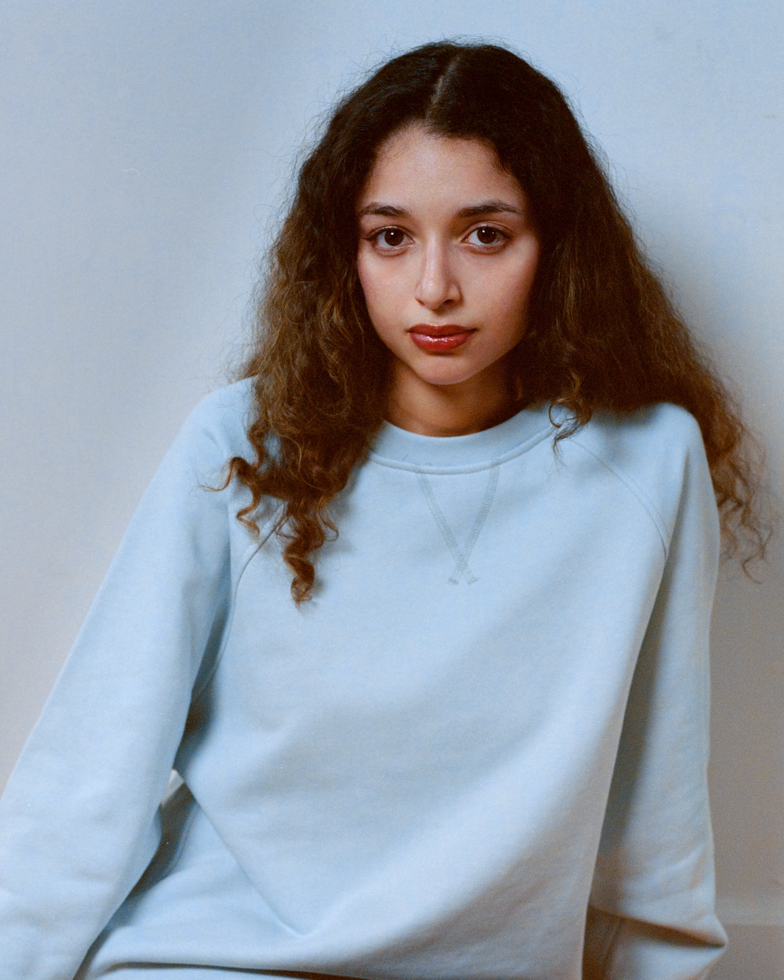 woman tattoos Nike air max jordan damiano clothing new york city hardcore music high quality cotton streetwear