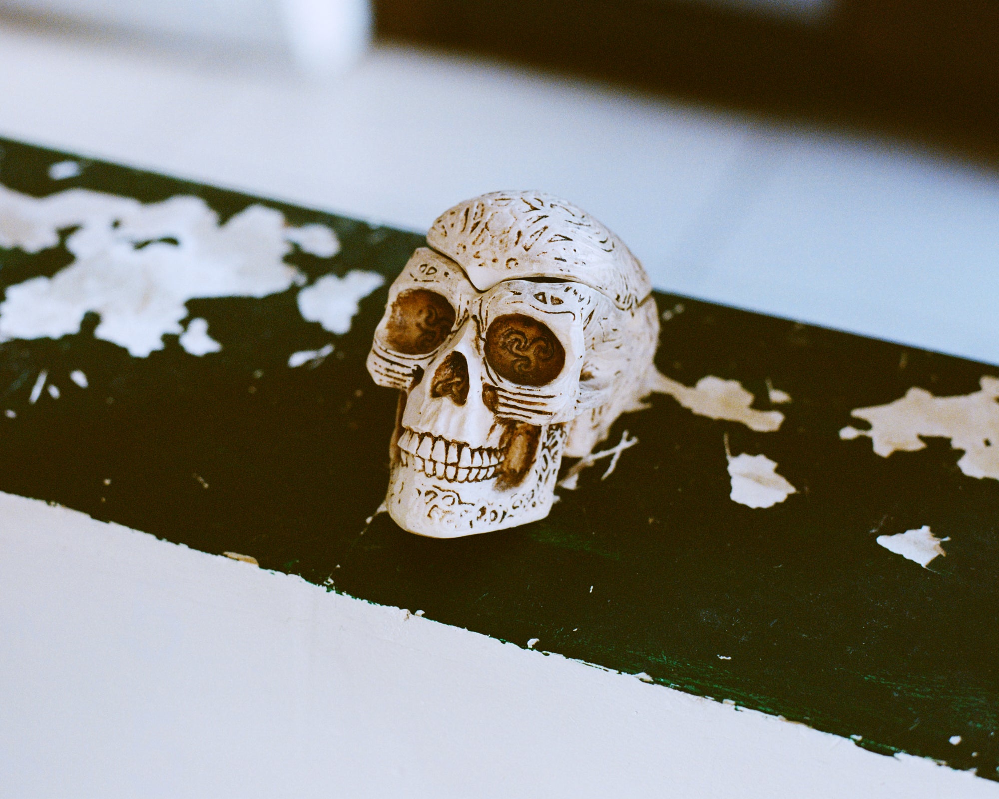 skull tattoos Nike air max jordan damiano clothing new york city hardcore music high quality cotton streetwear