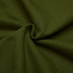 Dark forest green sweatpants sweats joggers high quality cotton luxury streetwear Damiano clothing men’s style fashion