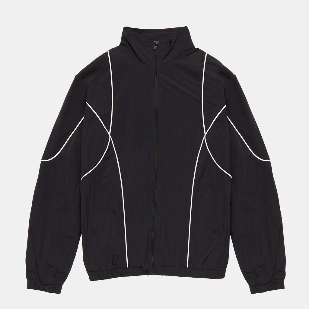 3M Reflective Track Jacket