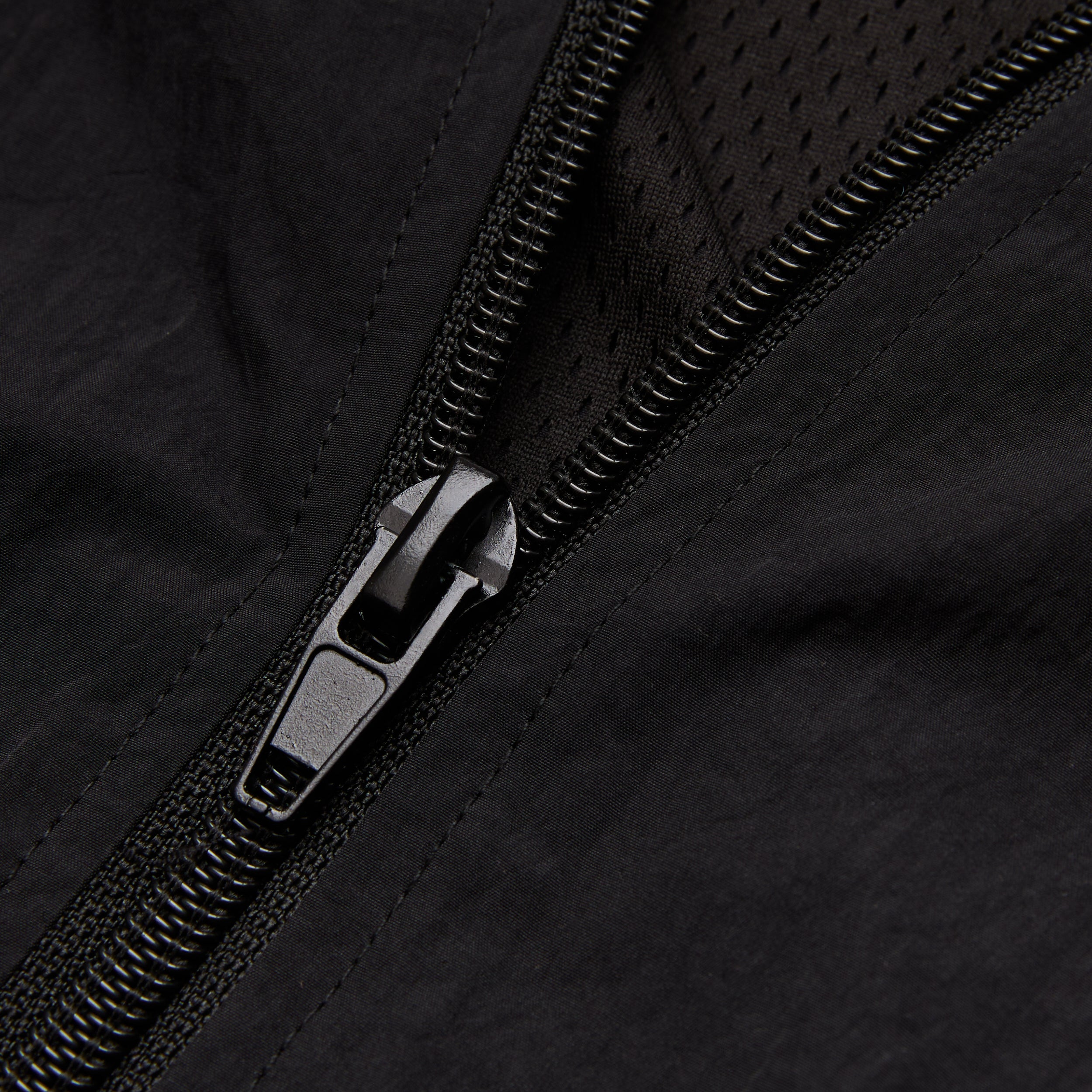 3M Reflective Track Jacket