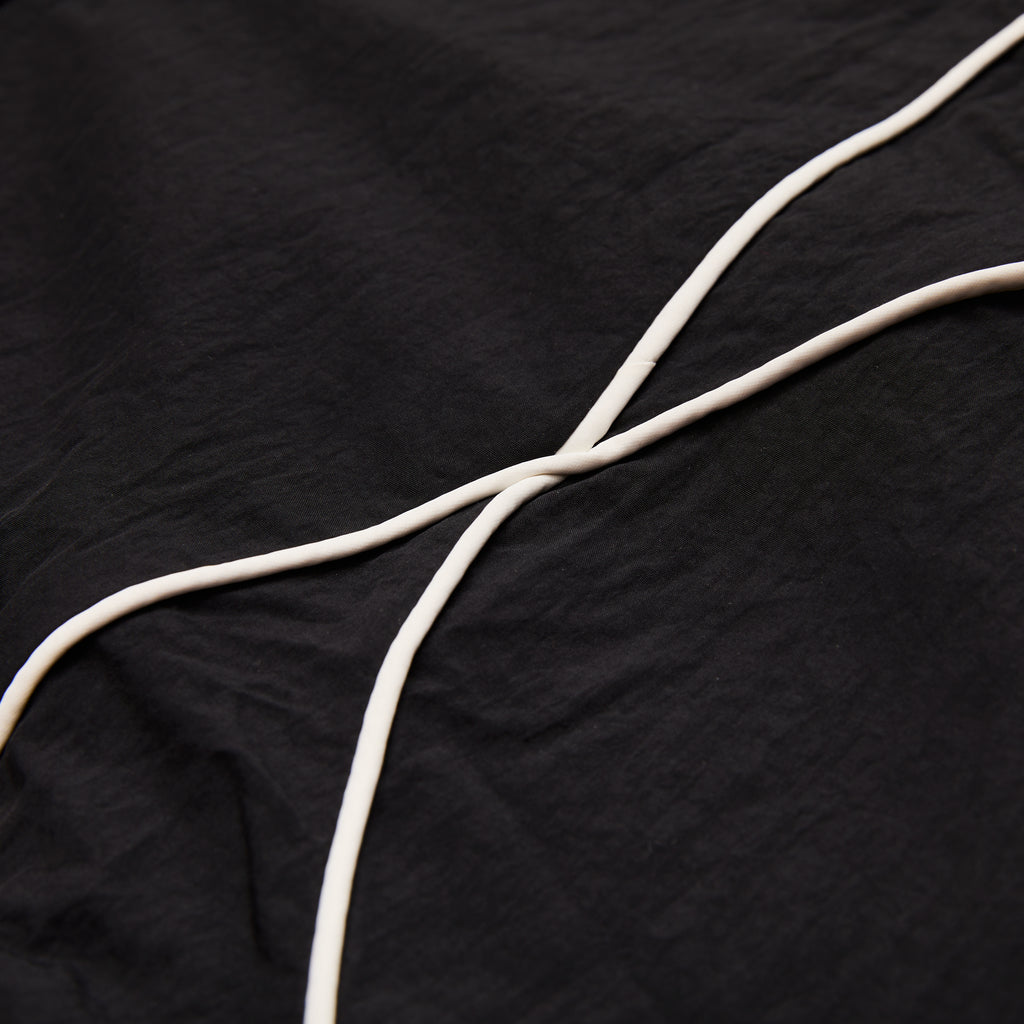 3M Reflective Track Jacket