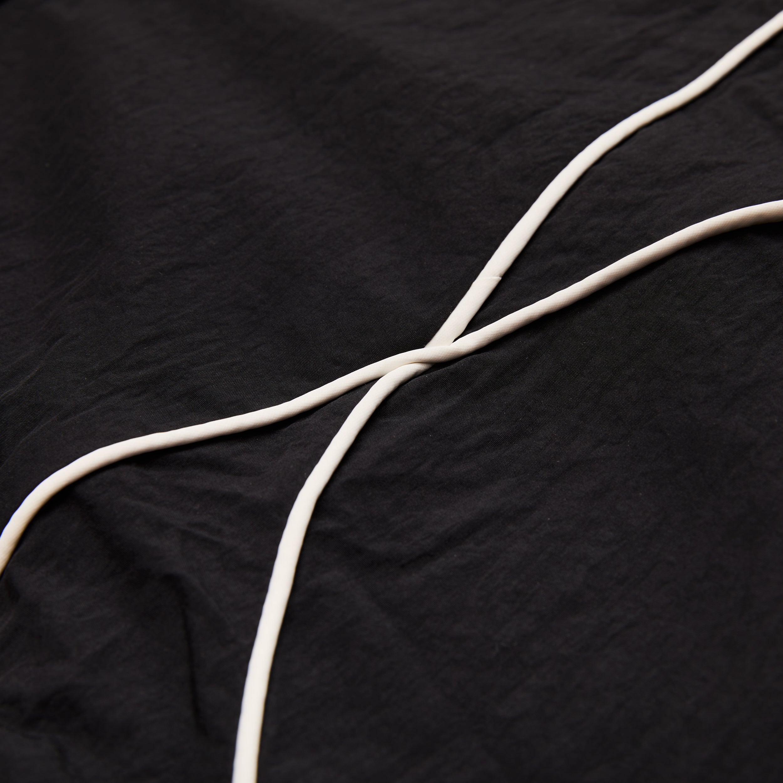 3M Reflective Track Jacket