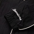 3M Reflective Track Jacket